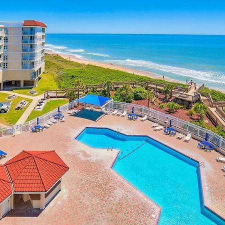 Apartamento St Regis 1305 North Topsail Beach Exterior foto